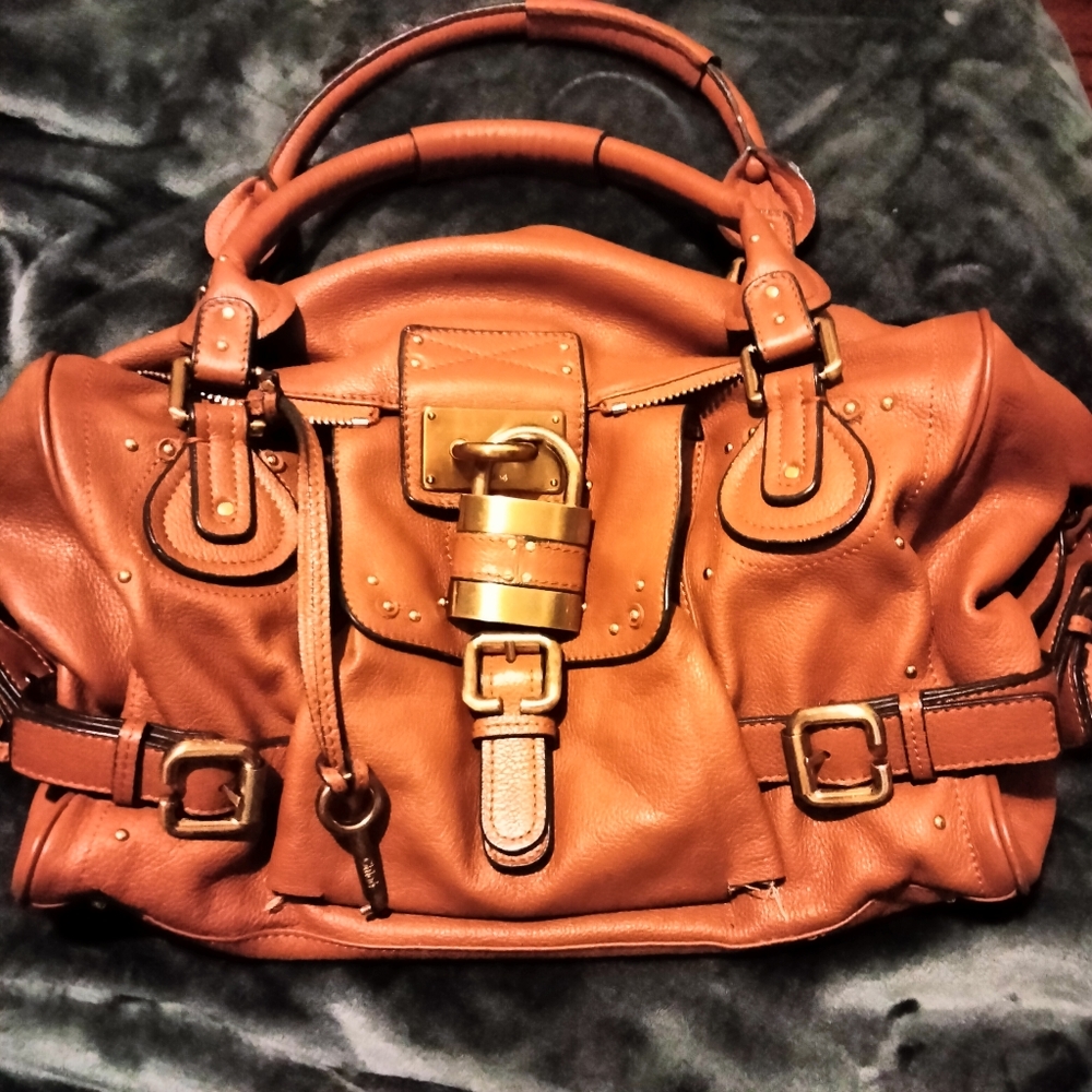 Women's purse